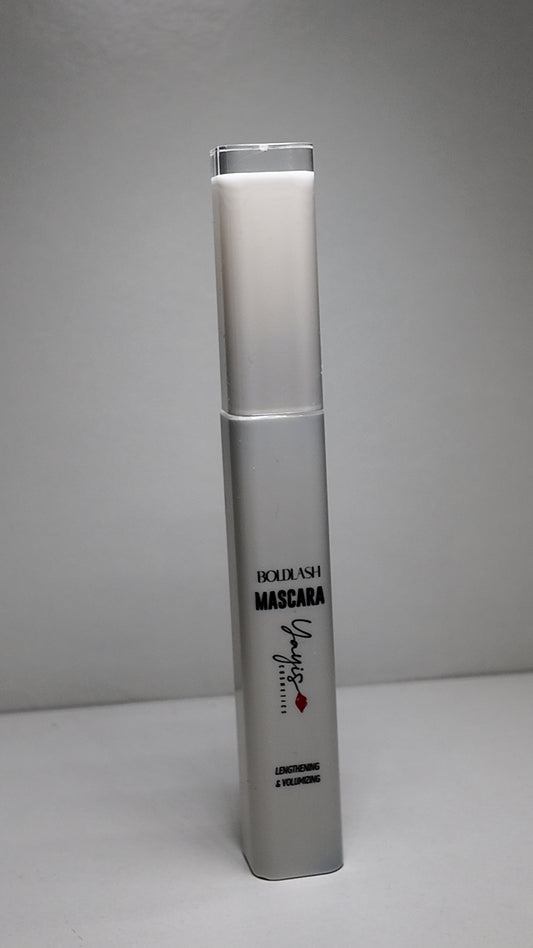 BondLash Mascara โLengthening and Volumizing